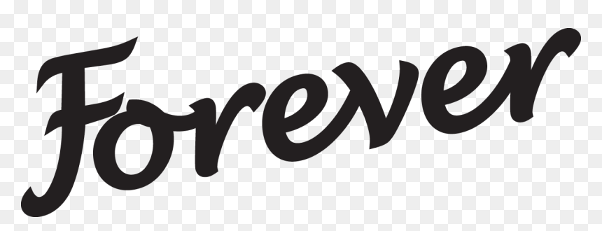 Calligraphy, HD Png Download - rite aid logo png