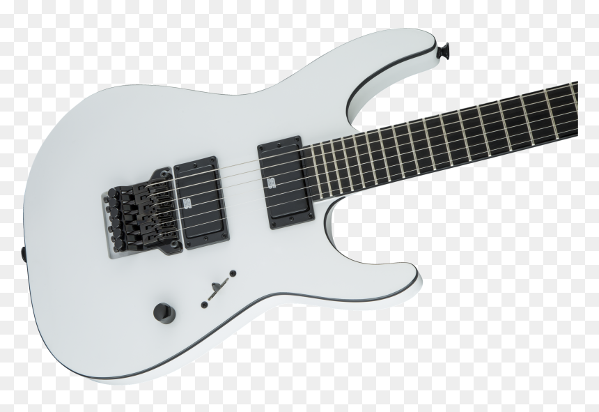 Jackson Pro Series Soloist Sl3q Mah, HD Png Download - slipknot png