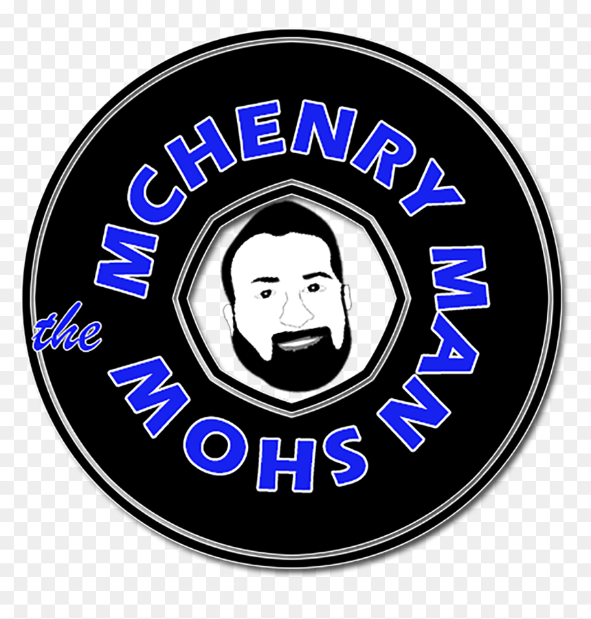 Circle, HD Png Download - dr phil m&m png