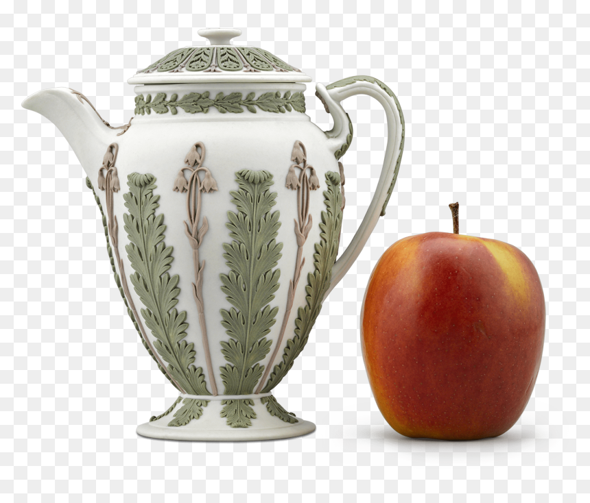 Teapot, HD Png Download - tri color png