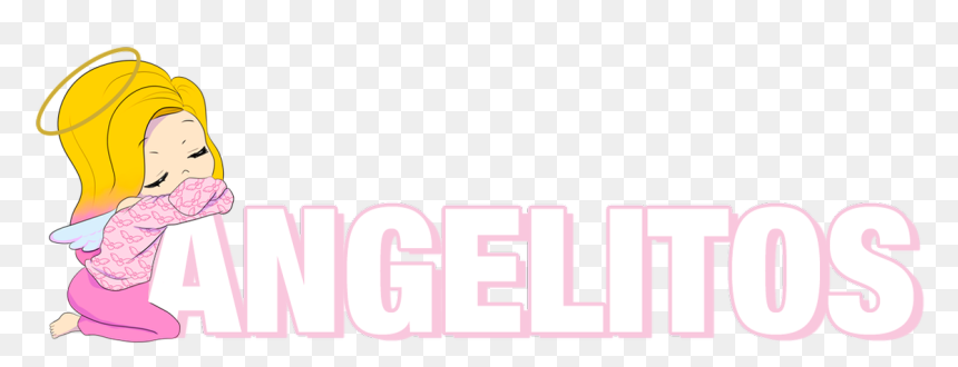 Ángels Para Adultos Y Angelitos Para Niños Pon Atención - Katie Angel Com Angelitos, HD Png Download - atencion png