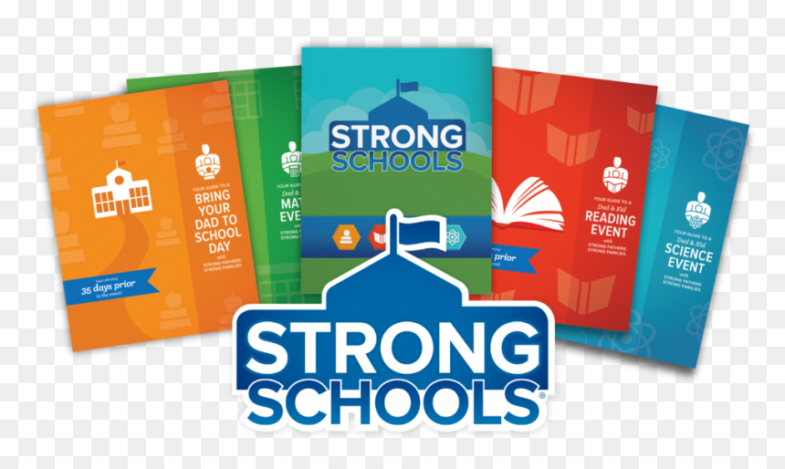 Curriculum Books-3d Schools - Clip Art, HD Png Download - school books png