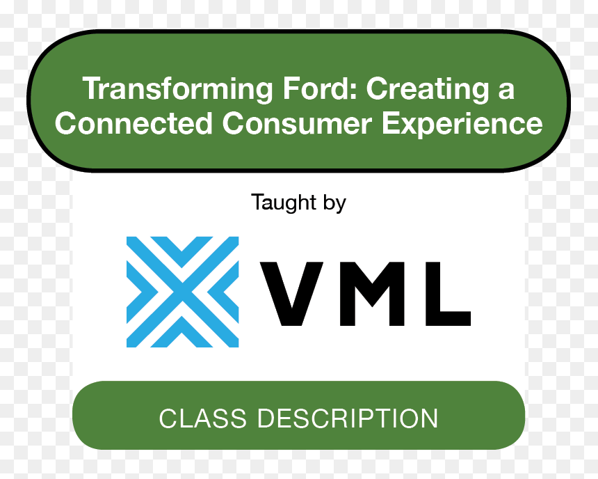 Vml Mc - Oval, HD Png Download - walking away png