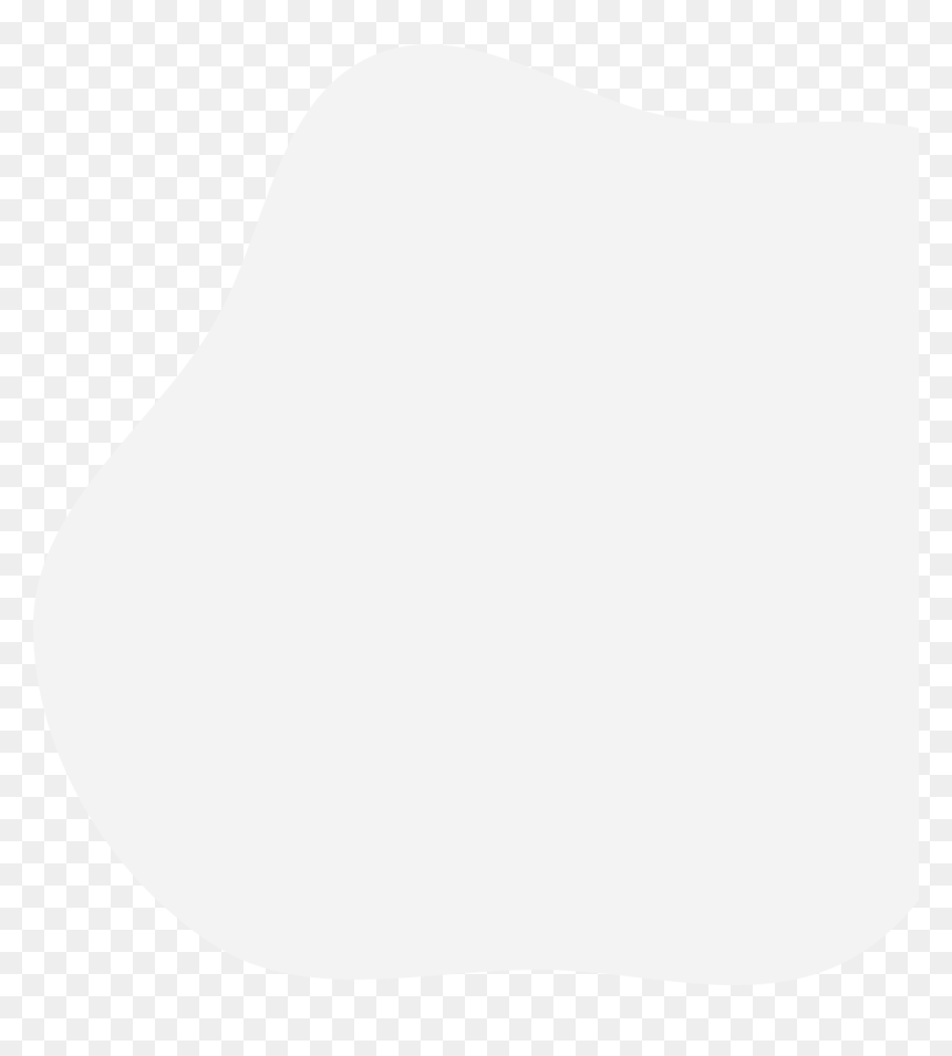 Clip Art, HD Png Download - blob png