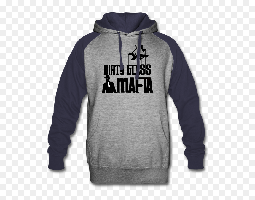 Dirty Glass Png - Hoodie, Transparent Png - dirty glass png