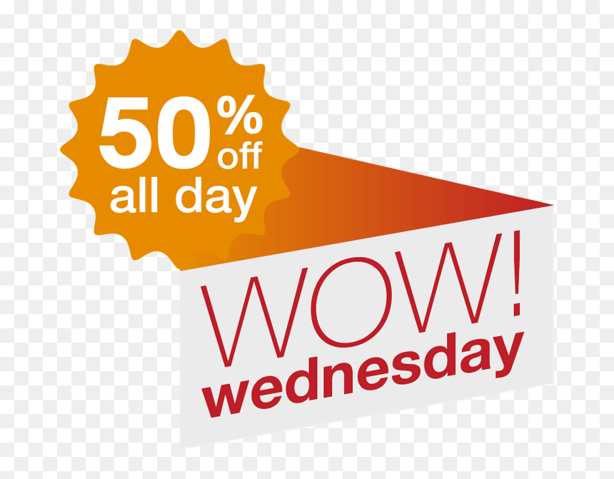 Dine At 50% Off At The Metro"s Best-selling Dining - 1 Day, HD Png Download - follow me png