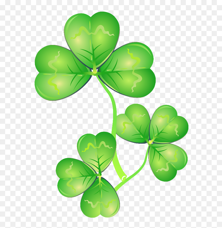 Tubes Png St Patrick - Saint Patrick Png Vector, Transparent Png - tubes png