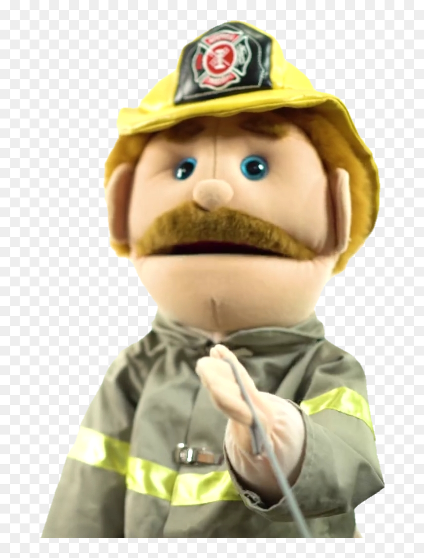 Supermariologan Wiki - Figurine, HD Png Download - dr phil m&m png