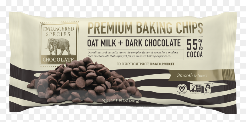 Announcement Bar Image - Wildebeest, HD Png Download - non gmo png