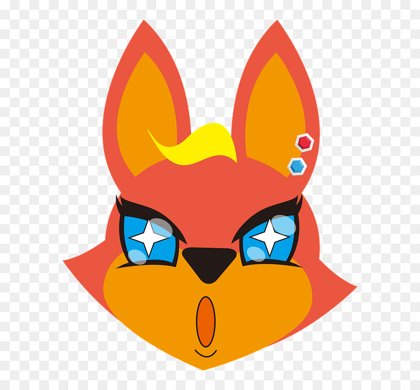 Clip Art, HD Png Download - cute emoji png