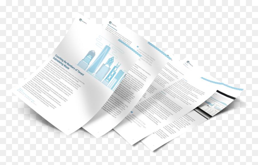 Transparent Paper Png - Building, Png Download - white paper png