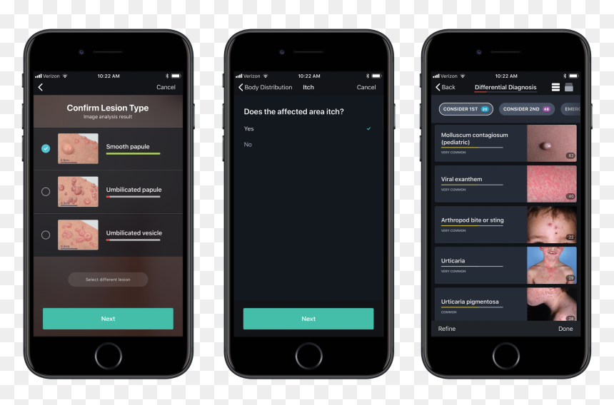 Application Logs In Android, HD Png Download - kevin gates png
