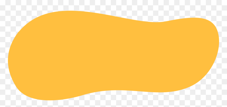Clip Art, HD Png Download - blob png