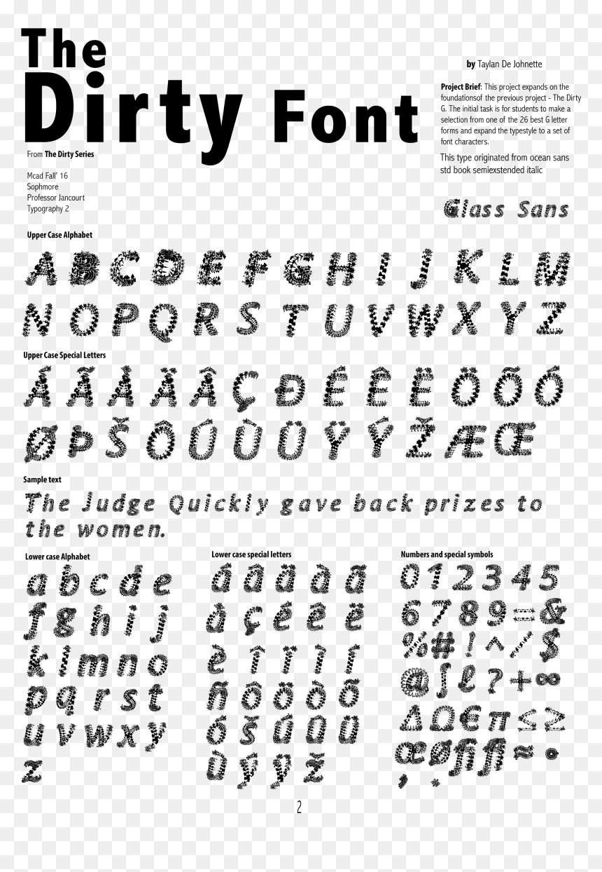 Document, HD Png Download - dirty glass png