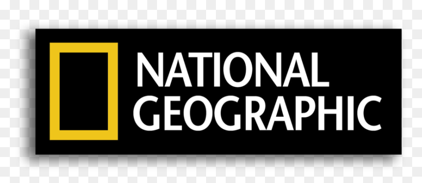 National Geographic, HD Png Download - rorschach png