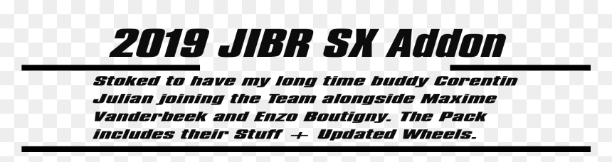 Black-and-white, HD Png Download - mlg png pack