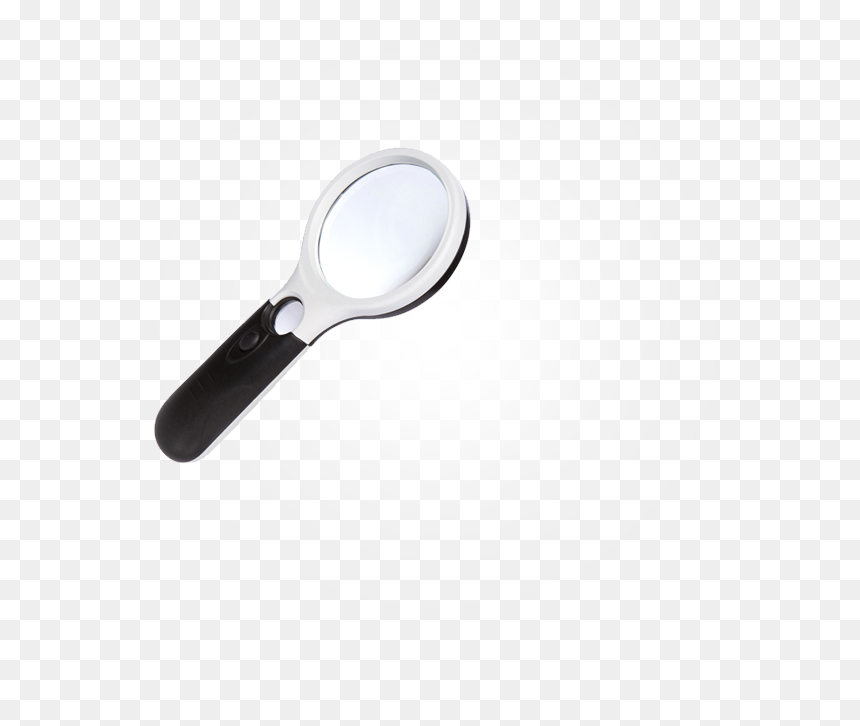 Street Light, HD Png Download - magnifier png