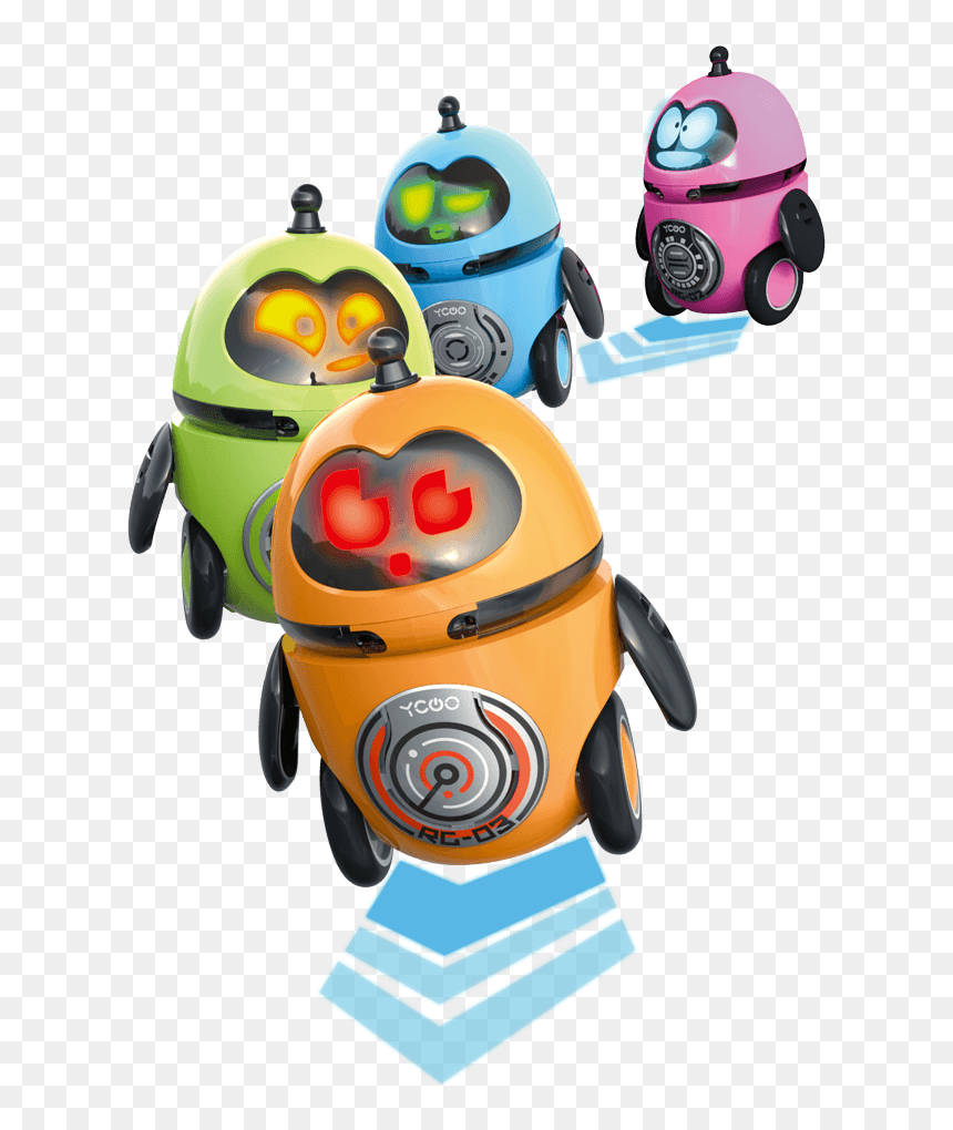 Illustration, HD Png Download - follow me png