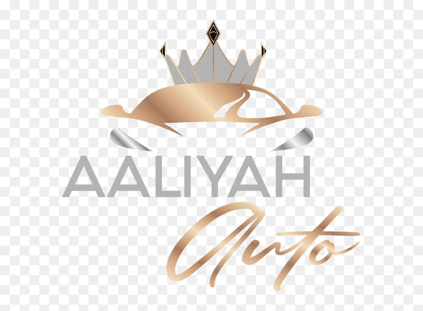 Restaurante Casa Santoña, HD Png Download - aaliyah png