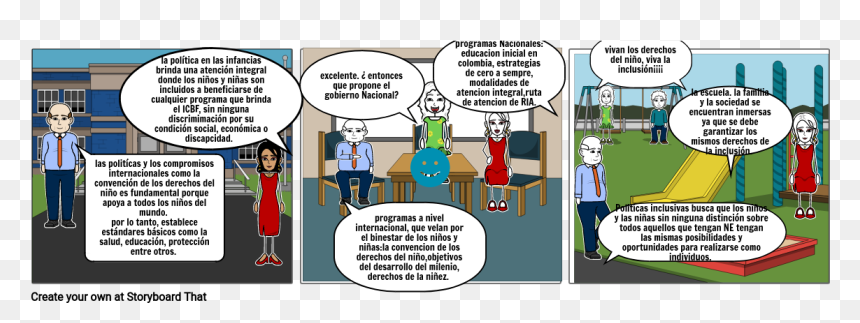 Cartoon, HD Png Download - atencion png