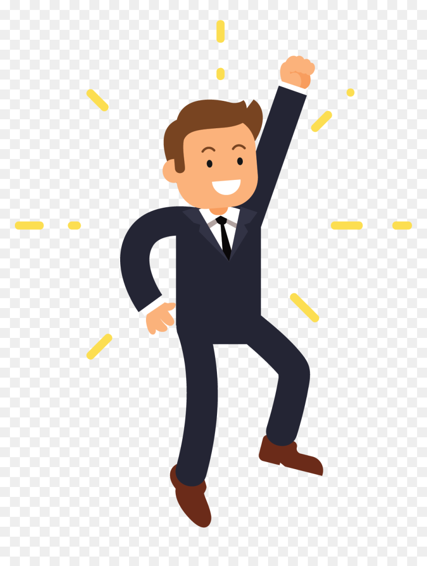 There Are 2 Systems That Exist In The World, The First, HD Png Download - toupee png