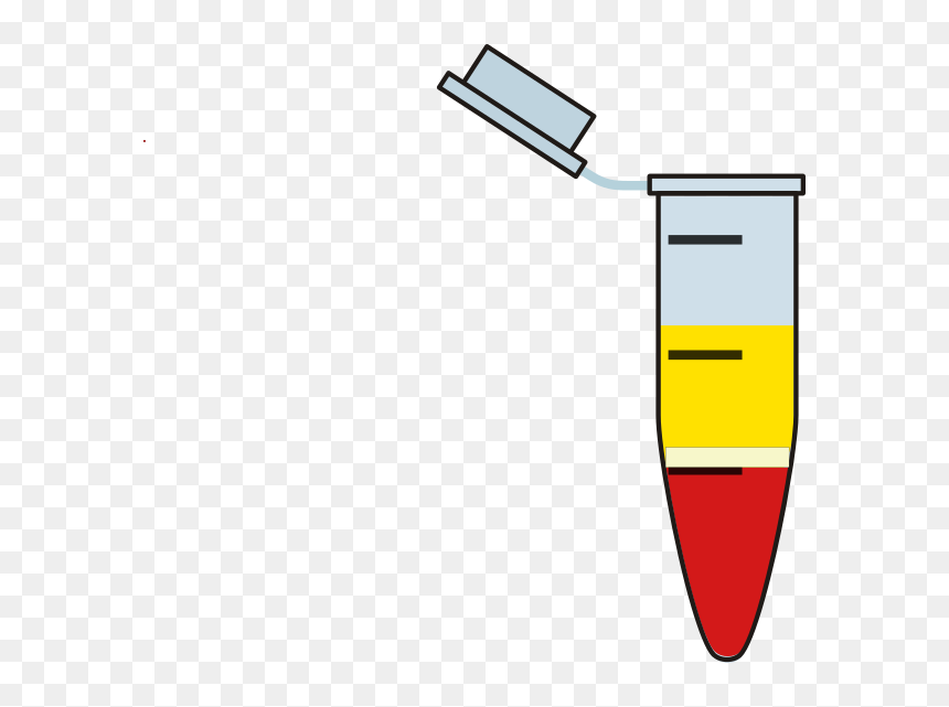 Png Eppendorf, Transparent Png - plasma png