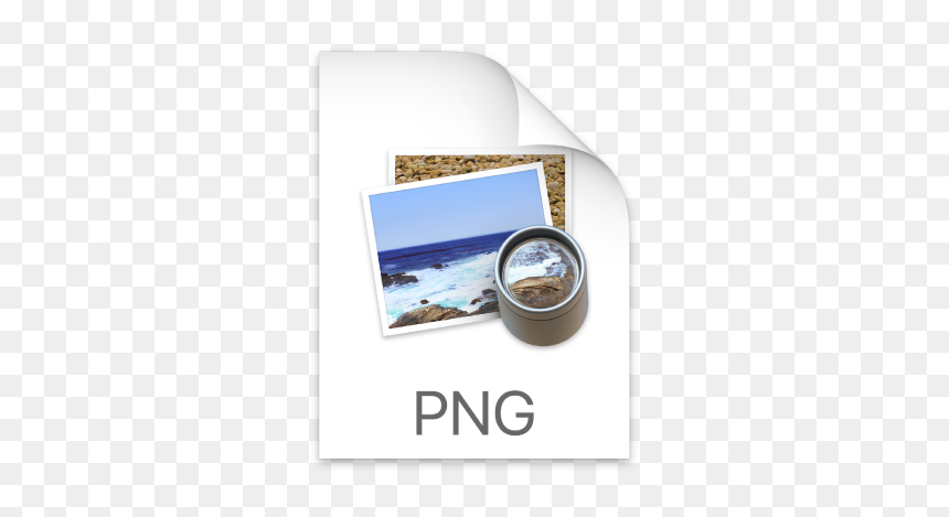 Png 
follow Me - Badge, Transparent Png - follow me png