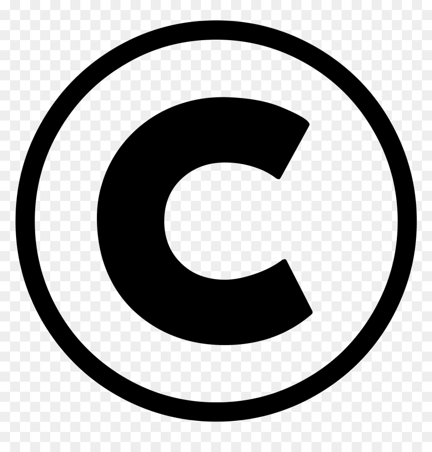 Circle , Png Download - Circle, Transparent Png - open circle png