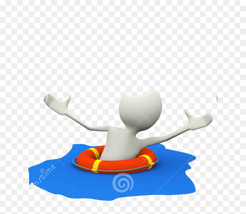 Time Management, HD Png Download - preguntas png