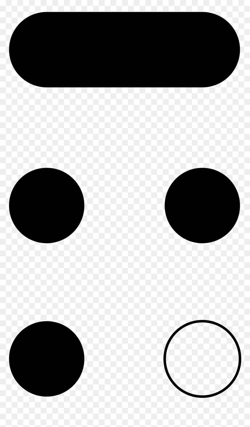 Circle , Png Download - Circle, Transparent Png - open circle png