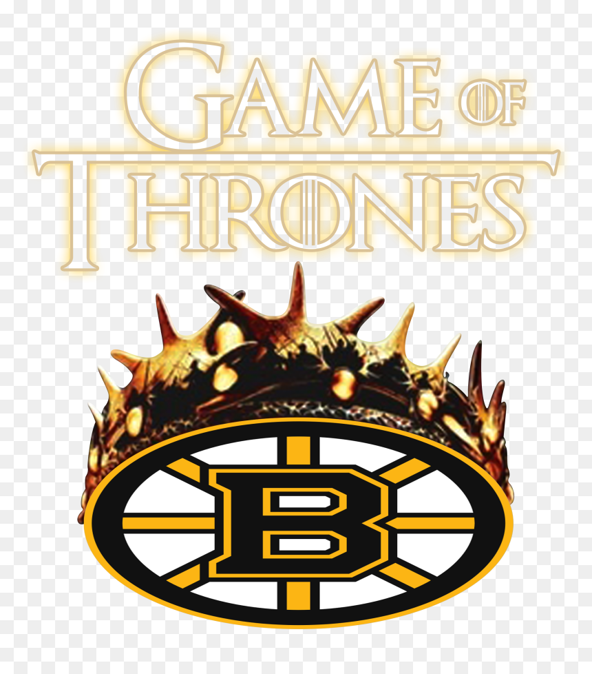 Game Of Thrones Transparant, HD Png Download - game of thrones crown png