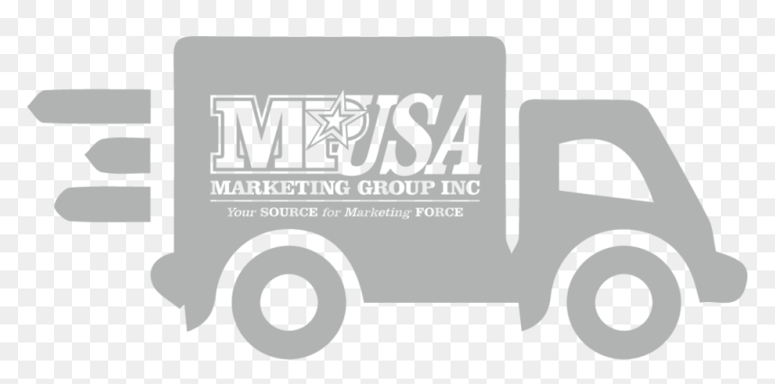 Shipping-icon - Food Truck, HD Png Download - shipping truck png