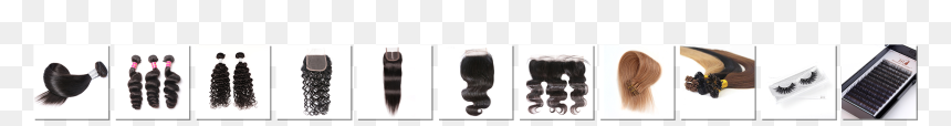Wig, HD Png Download - toupee png