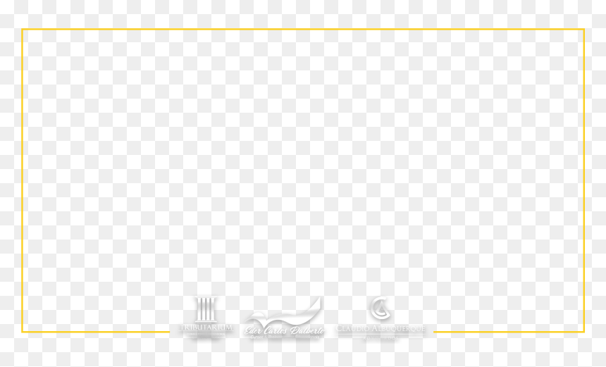 Parallel, HD Png Download - borda png