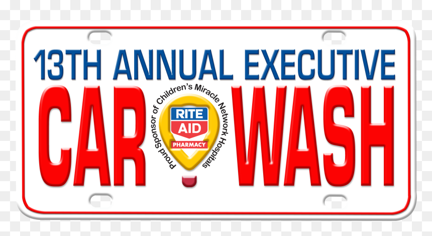 Emblem, HD Png Download - rite aid logo png