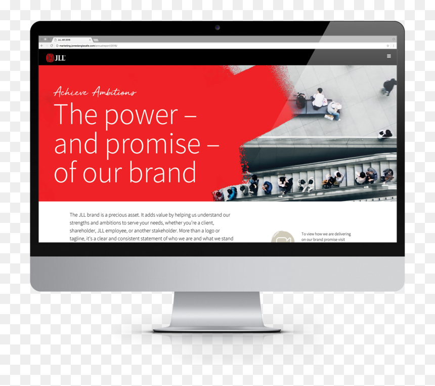 Jll Online Ar , Png Download - Auto Service, Transparent Png - ar png