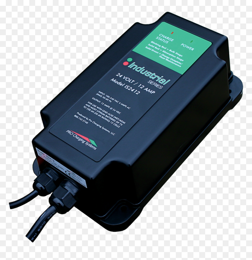 I2412 Object - Laptop Power Adapter, HD Png Download - object png