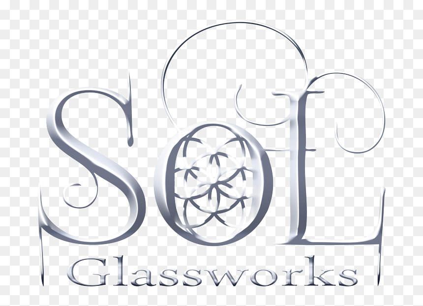 Seed Of Life Png, Transparent Png - seed of life png