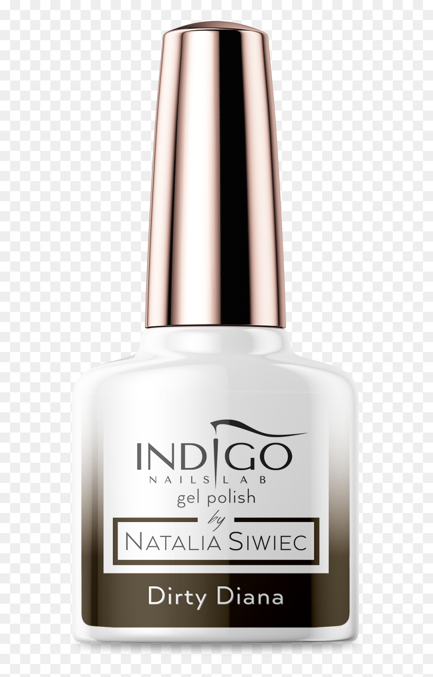 Natalia Siwiec, HD Png Download - dirty glass png