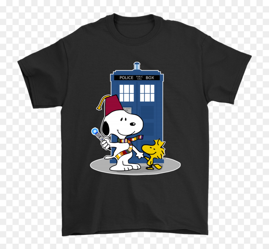 Slipknot Mickey Mouse T Shirt - Testament Brotherhood Of The Snake T Shirt, HD Png Download - slipknot png