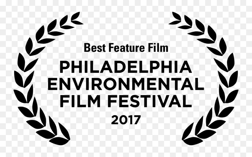 Philadelphia Environmental Film Festival 2018, HD Png Download - bff png