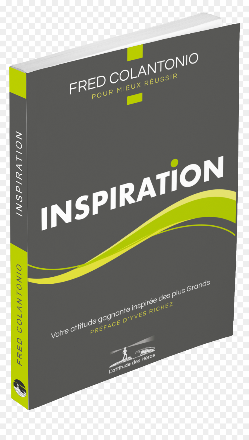 Mockup-inspiration - Carton, HD Png Download - oprah winfrey png