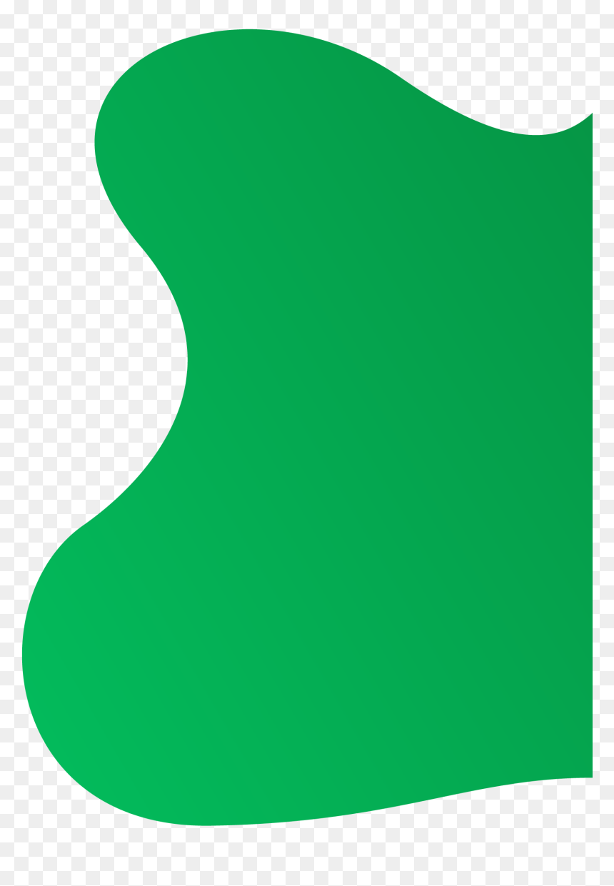 Clip Art, HD Png Download - blob png