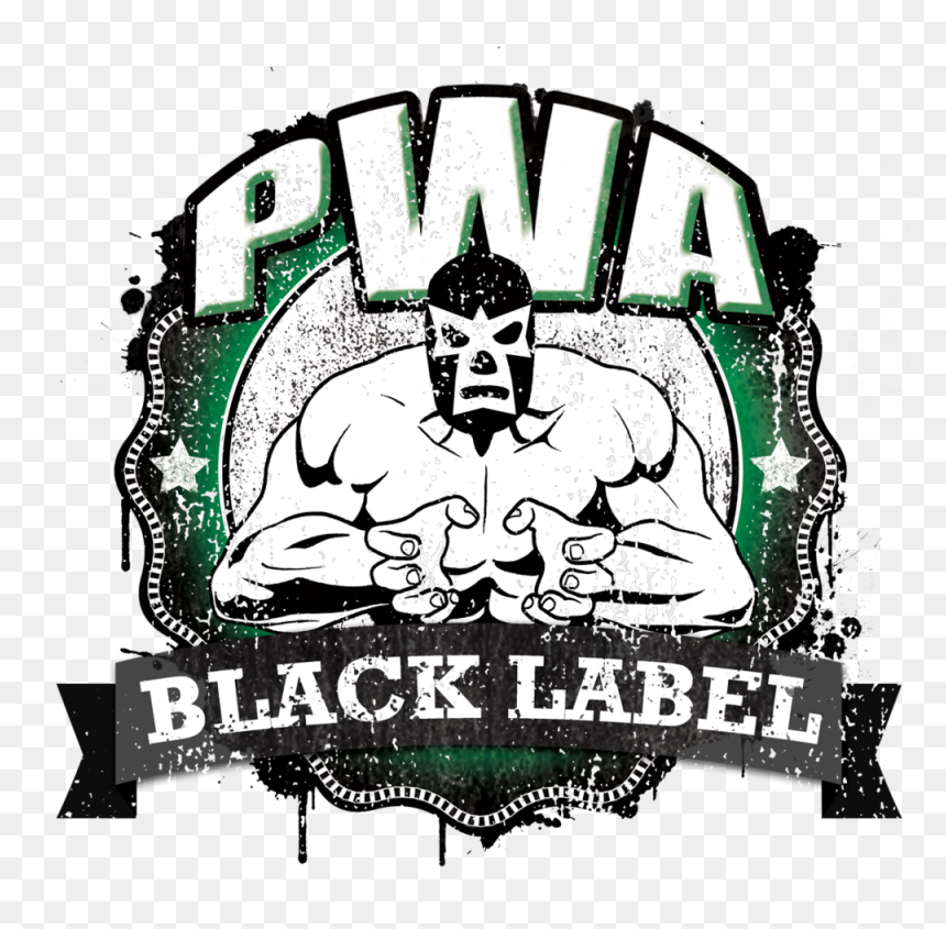 Peyton Royce Png , Png Download - Pro Wrestling Australia Logo, Transparent Png - peyton royce png