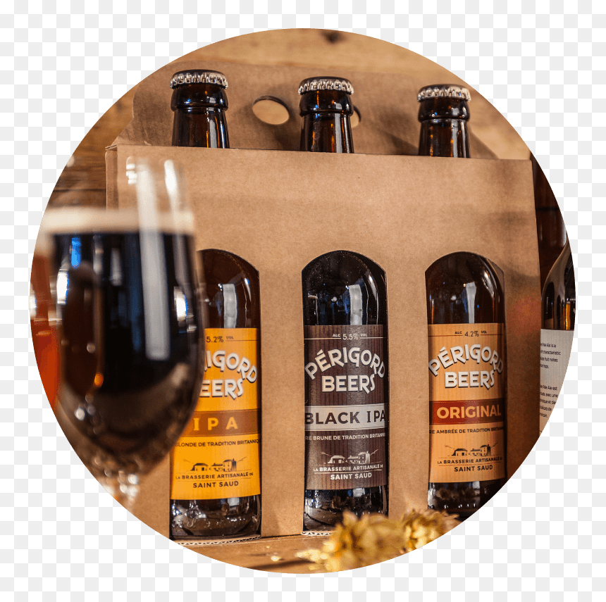 Beers Png , Png Download - Domaine De Canton, Transparent Png - beers png
