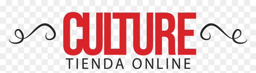 Culture Store - Oval, HD Png Download - emoji whatsapp png beso