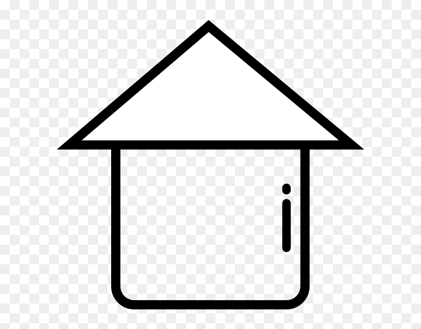Home Icon , Png Download - Icon, Transparent Png - home.png