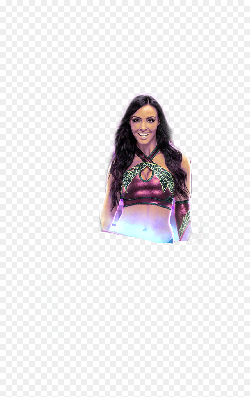 Peyton Royce😍 - Girl, HD Png Download - peyton royce png