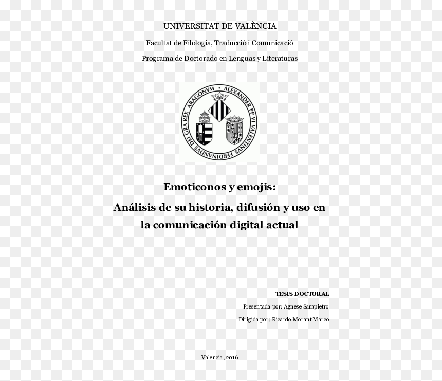 Document, HD Png Download - emoji whatsapp png beso