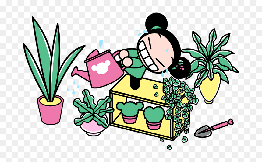 Clip Art, HD Png Download - emoji whatsapp png beso